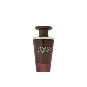 Унисекс парфюмированная вода French Avenue Chocola Addict 100 мл. Photo 3